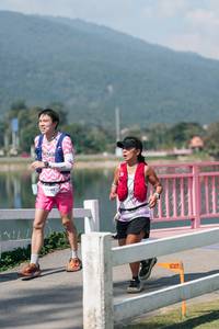 BIB: 
                            <button type="button" onclick="openModal(27255227)" class="btn btn-primary btn-sm float-right btn-popup" data-toggle="modal" data-target=".modal-high-quality">
                        <i class="fas fa-shopping-cart"></i> Add to Cart
                    </button>
                                            <button type="button" onclick="isThisMe(27255227, true)" class="btn btn-success btn-sm float-right btn-popup btn-isme hidden" data-toggle="tooltip" data-placement="bottom" title="นี่คือรูปของคุณใช่ไหม คลิกที่นี่เพื่อเอาเข้าอัลบั้ม">
                        <i class="fas fa-plus"></i> Add to album
                    </button>
                    <button type="button" onclick="isThisMe(27255227, false)" class="btn btn-warning btn-sm float-right btn-popup btn-isnotme hidden">
                        <i class="fas fa-ban"></i> Remove from album
                    </button>